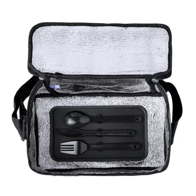 Glacière personnalisable Glaxia