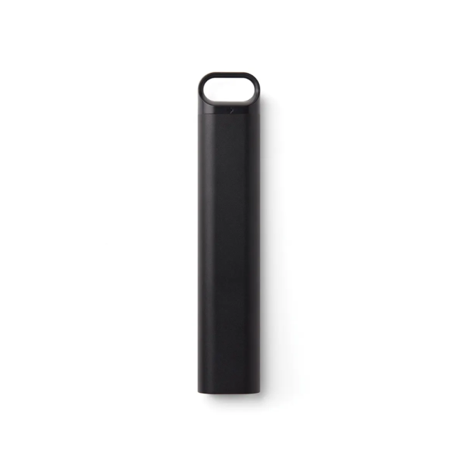 Pilulier semainier Lexon® Nomaday Pillbox 