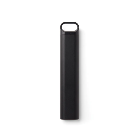 Pilulier semainier Lexon® Nomaday Pillbox 