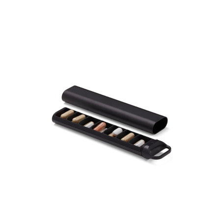 Pilulier semainier Lexon® Nomaday Pillbox 