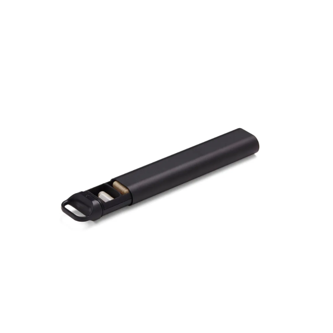 Pilulier semainier Lexon® Nomaday Pillbox 