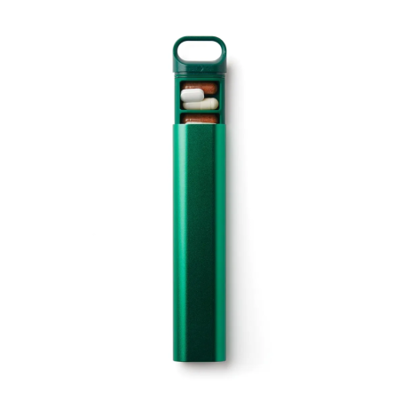 Pilulier semainier Lexon® Nomaday Pillbox 