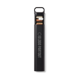 Pilulier semainier Lexon®...