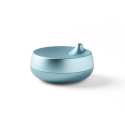 Diffuseur de parfum Lexon® Romino 
