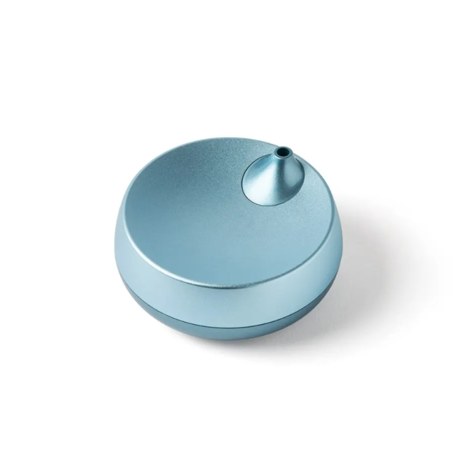 Diffuseur de parfum Lexon® Romino 