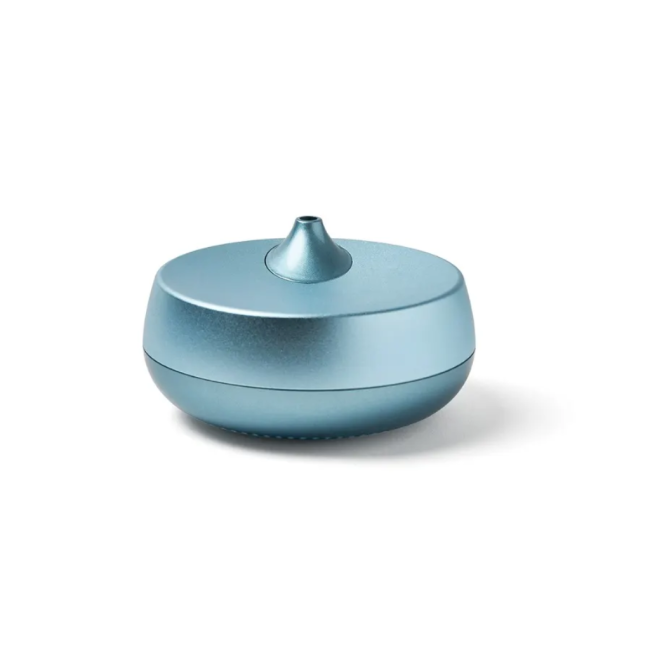 Diffuseur de parfum Lexon® Romino 