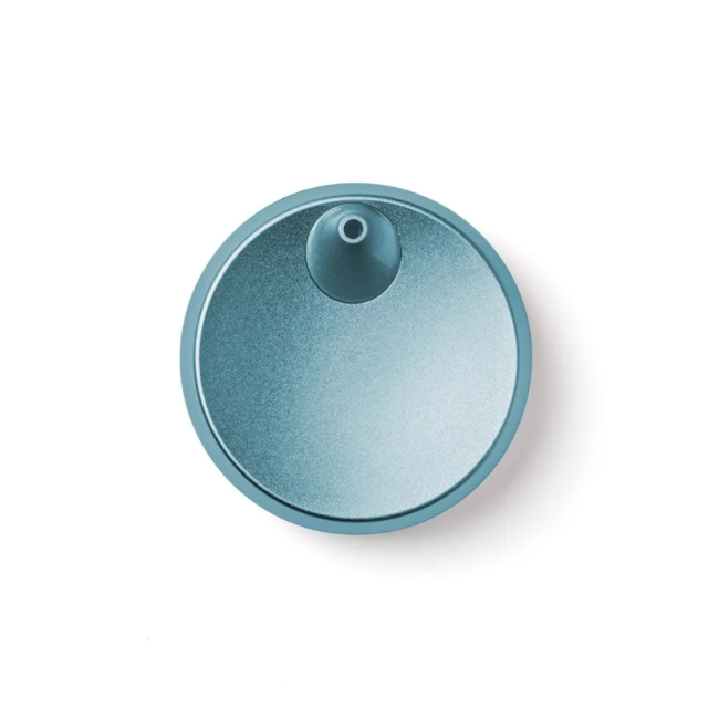 Diffuseur de parfum Lexon® Romino 