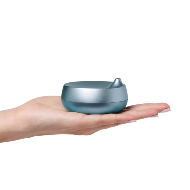 Diffuseur de parfum Lexon® Romino 