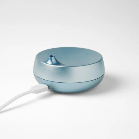 Diffuseur de parfum Lexon® Romino 
