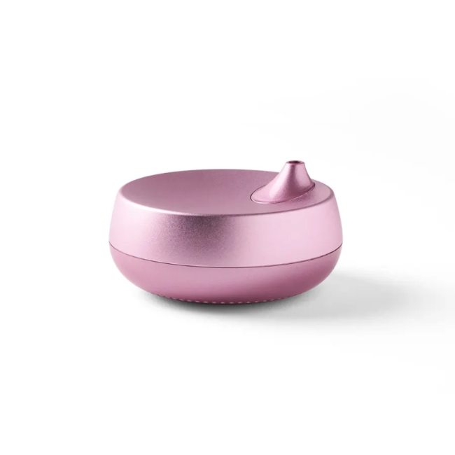 Diffuseur de parfum Lexon® Romino 
