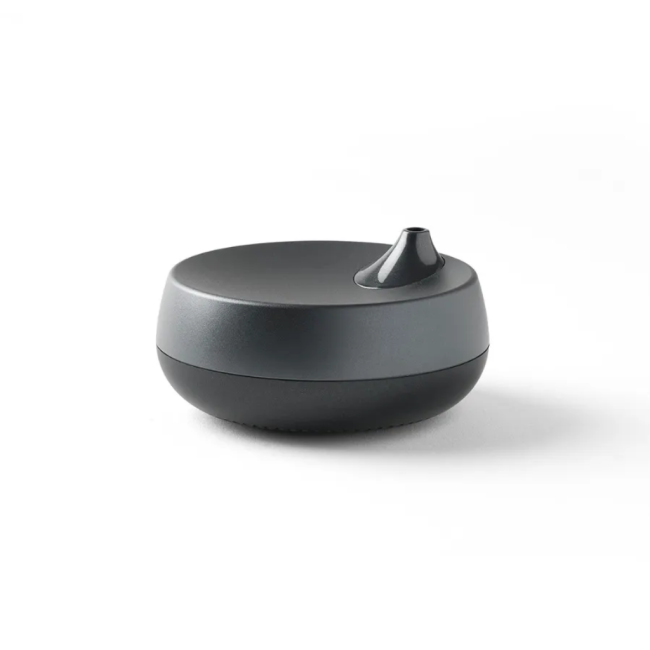 Diffuseur de parfum Lexon® Romino 