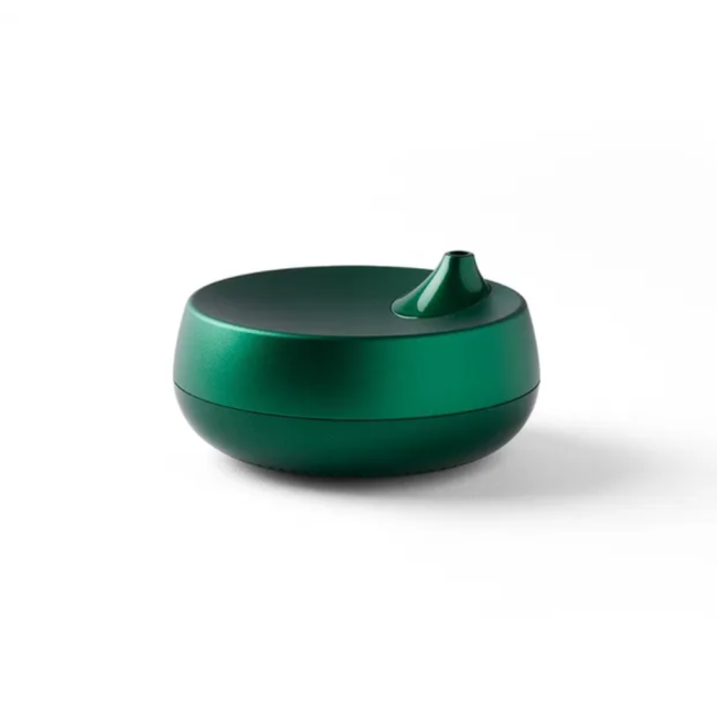 Diffuseur de parfum Lexon® Romino 