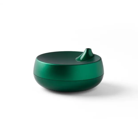 Diffuseur de parfum Lexon® Romino 