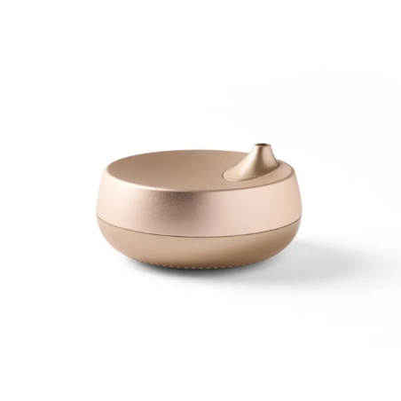 Diffuseur de parfum Lexon® Romino 