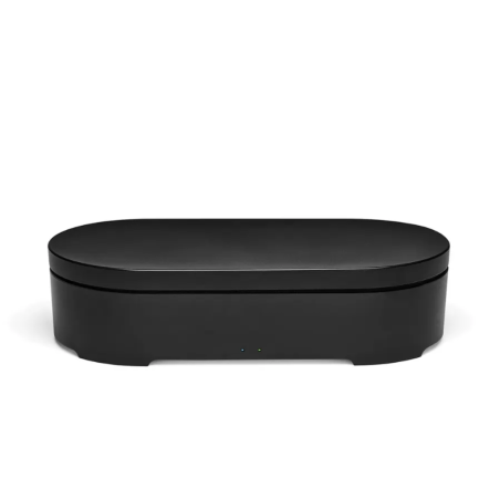 Boîtier de stérilisation UV Lexon® Oblio Box 
