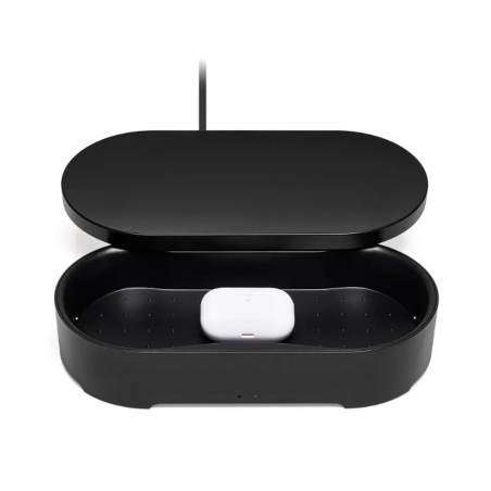 Boîtier de stérilisation UV Lexon® Oblio Box 
