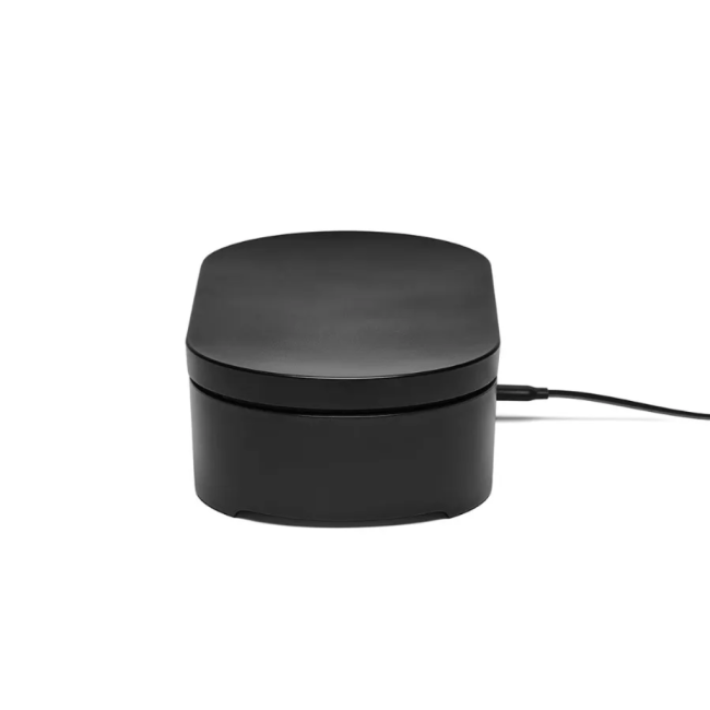Boîtier de stérilisation UV Lexon® Oblio Box 