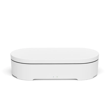 Boîtier de stérilisation UV Lexon® Oblio Box 