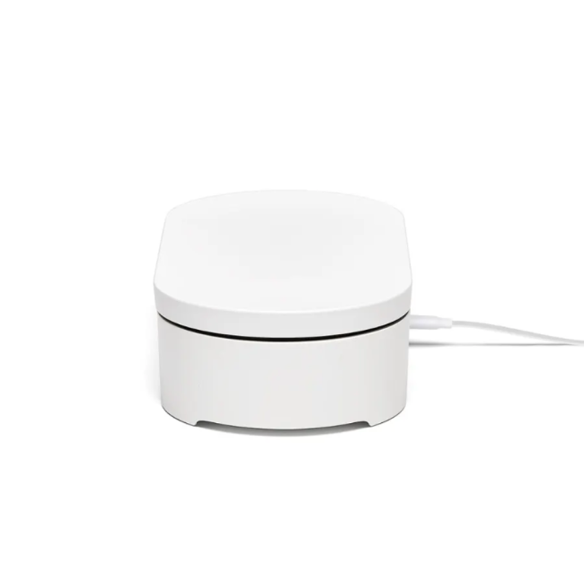 Boîtier de stérilisation UV Lexon® Oblio Box 