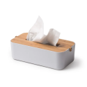 Boîte à mouchoirs Lexon® Zen Tissue Box 