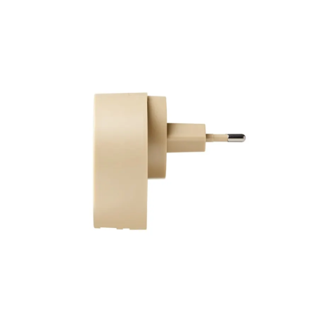 Chargeur secteur personnalisé Lexon® Poweron 