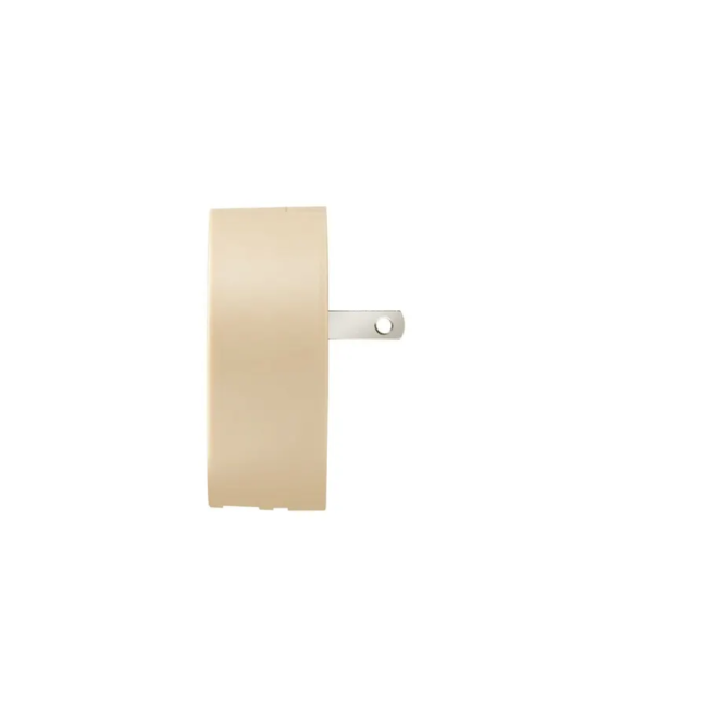Chargeur secteur personnalisé Lexon® Poweron 