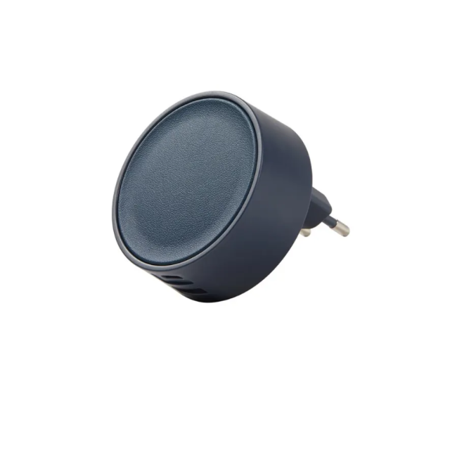 Chargeur secteur personnalisé Lexon® Poweron 