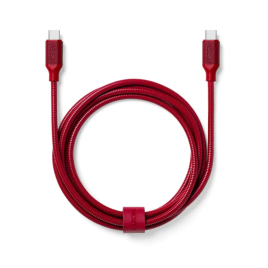 Câble de charge Lexon®...