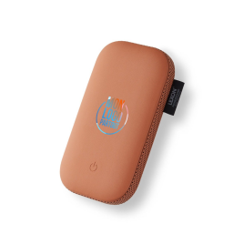 Powerbank personnalisée...