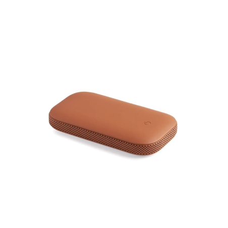 Powerbank personnalisée Lexon® Powersound 