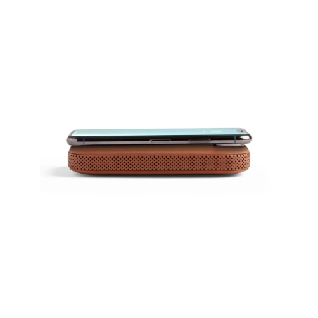 Powerbank personnalisée Lexon® Powersound 