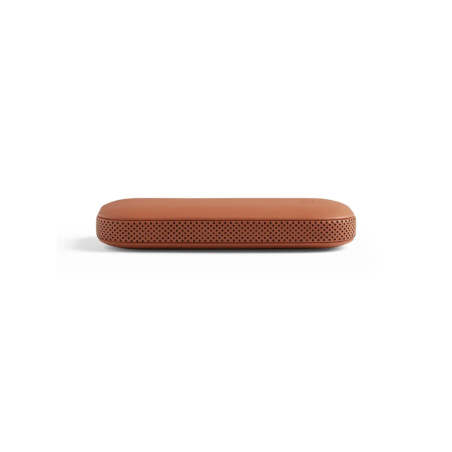 Powerbank personnalisée Lexon® Powersound 