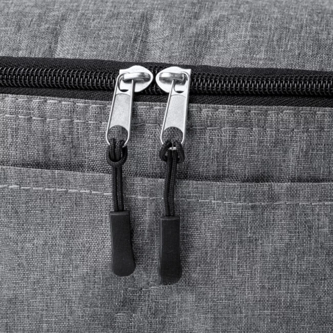 Glacière personnalisable Glaxia