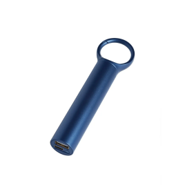 Batterie externe Lexon®...