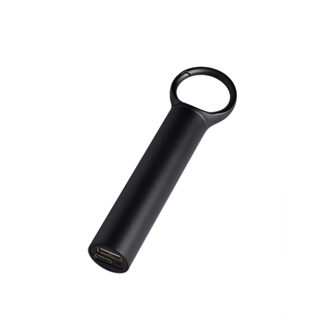 Batterie externe Lexon® Nomaday Power Bank 