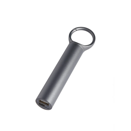 Batterie externe Lexon® Nomaday Power Bank 