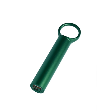 Batterie externe Lexon® Nomaday Power Bank 