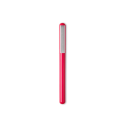 Stylo USB personnalisé Lexon® C-Pen Memory 