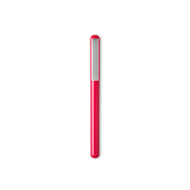 Stylo USB personnalisé...
