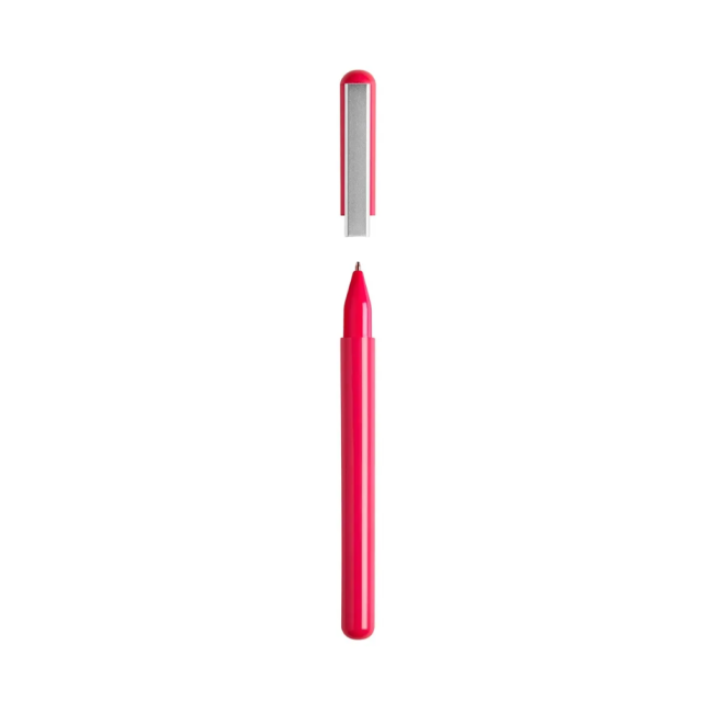 Stylo USB personnalisé Lexon® C-Pen Memory 