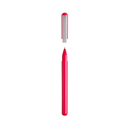Stylo USB personnalisé Lexon® C-Pen Memory 
