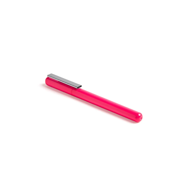 Stylo USB personnalisé Lexon® C-Pen Memory 