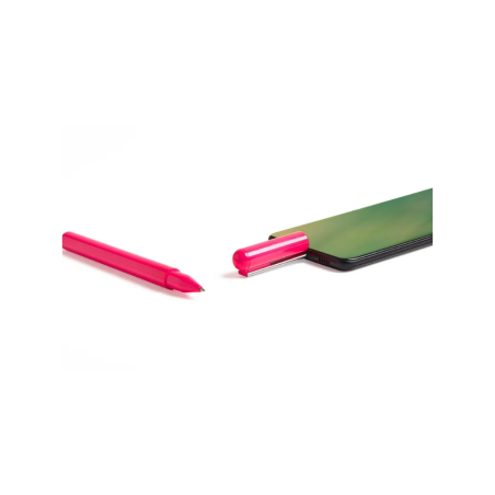 Stylo USB personnalisé Lexon® C-Pen Memory 