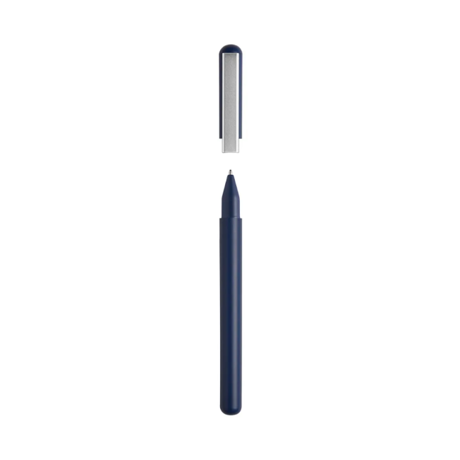 Stylo USB personnalisé Lexon® C-Pen Memory 