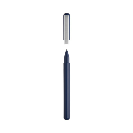 Stylo USB personnalisé Lexon® C-Pen Memory 