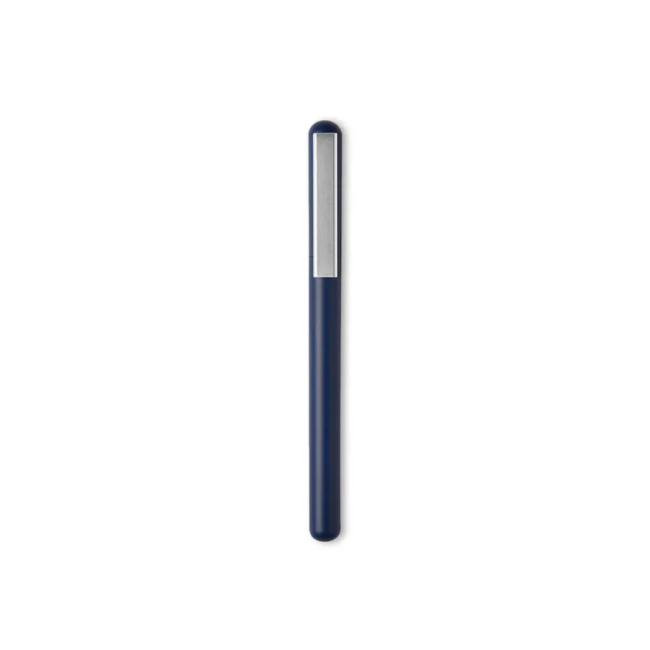 Stylo USB personnalisé Lexon® C-Pen Memory 