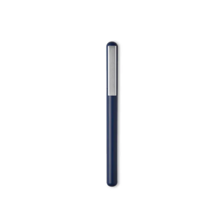 Stylo USB personnalisé Lexon® C-Pen Memory 