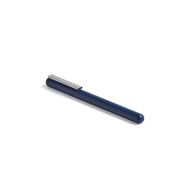Stylo USB personnalisé Lexon® C-Pen Memory 