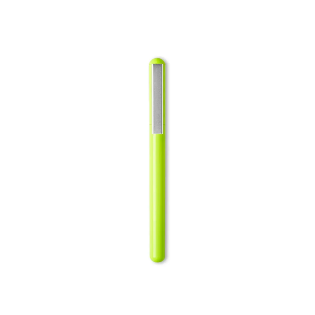 Stylo USB personnalisé Lexon® C-Pen Memory 