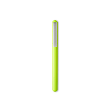 Stylo USB personnalisé Lexon® C-Pen Memory 